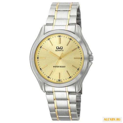 Наручные часы Q&Q Q158 J400