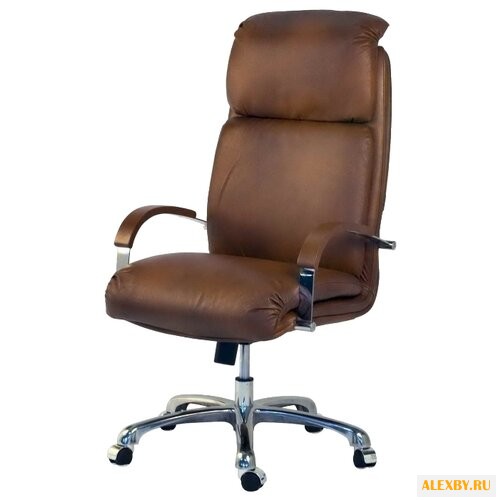 Компьютерное кресло Евростиль