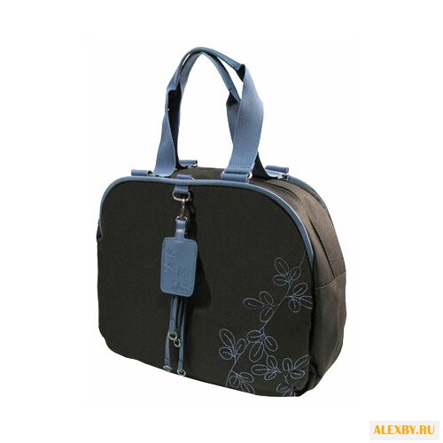 Сумка Samsonite 11A*041