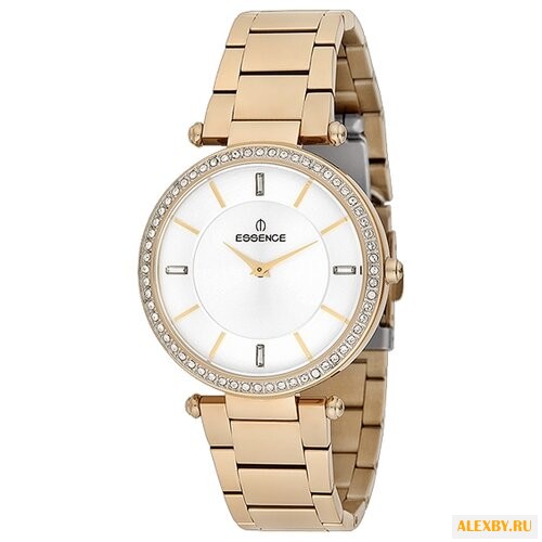 Наручные часы ESSENCE