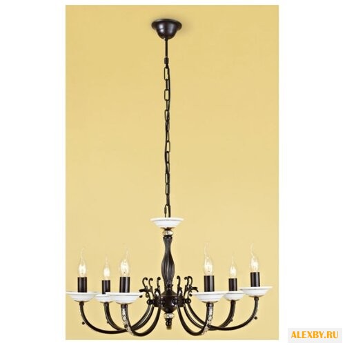 Citilux Метеора CL422171