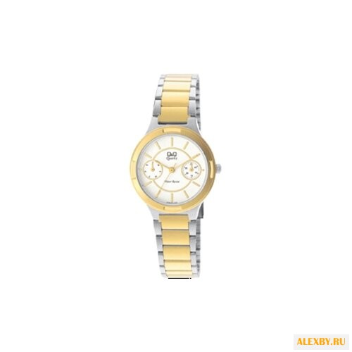 Наручные часы Q&Q AA29 J401