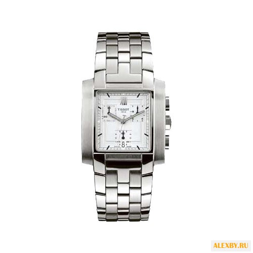 Наручные часы TISSOT T60.1.587.33