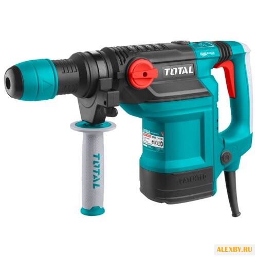 Перфоратор Total TH112386