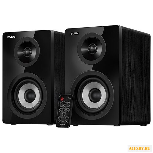 Компьютерная акустика SVEN