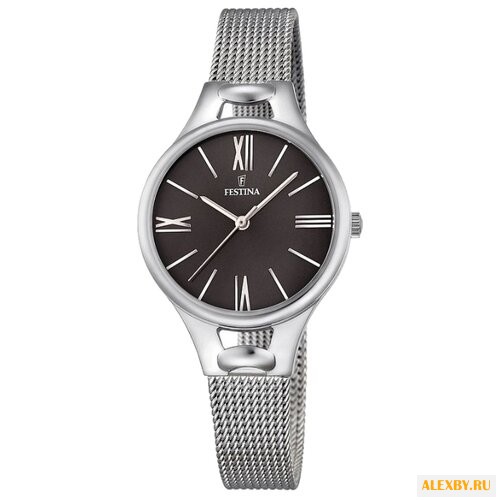 Наручные часы FESTINA F16950 2