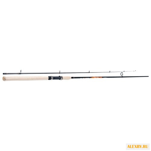 Удилище спиннинговое Salmo
