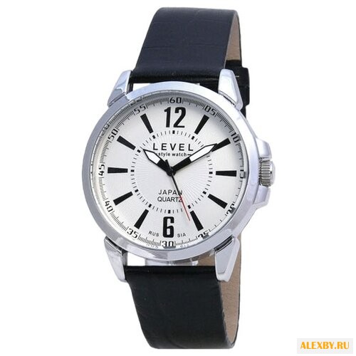 Наручные часы LEVEL 1141200