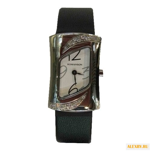 Наручные часы ROMANSON