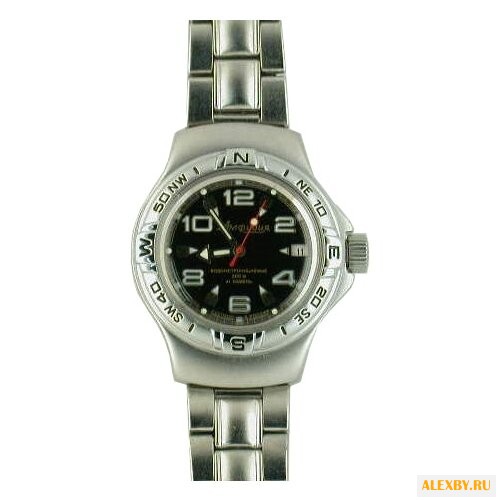 Наручные часы Восток 060335