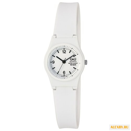 Наручные часы Q&Q VP47 J012