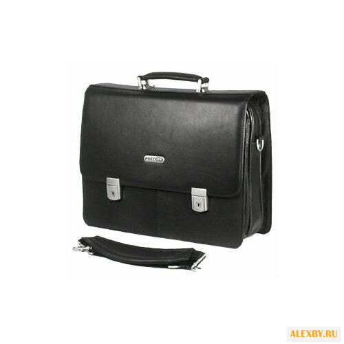 Портфель PortCase Executive