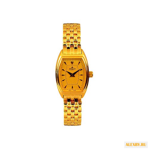 Наручные часы APPELLA 582-1005