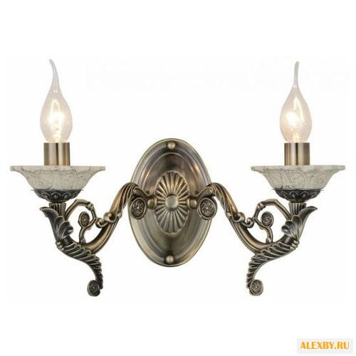 ST Luce Vecchio SL163.303.08