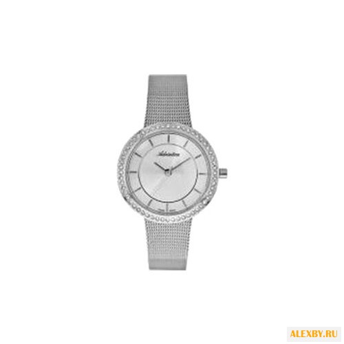 Наручные часы Adriatica