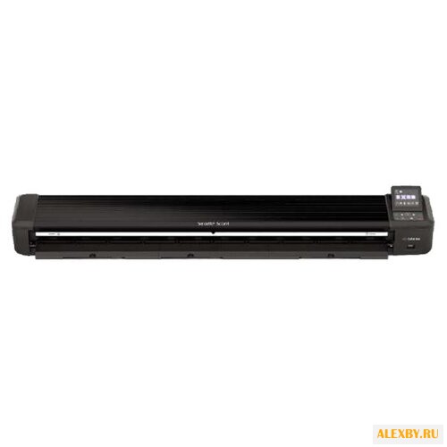 Сканер Colortrac SmartLF Scan 36