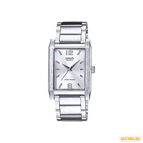 Наручные часы CASIO MTP-1235D-7A