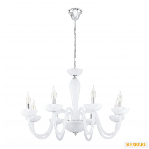 Eglo 39123 Falcado 1