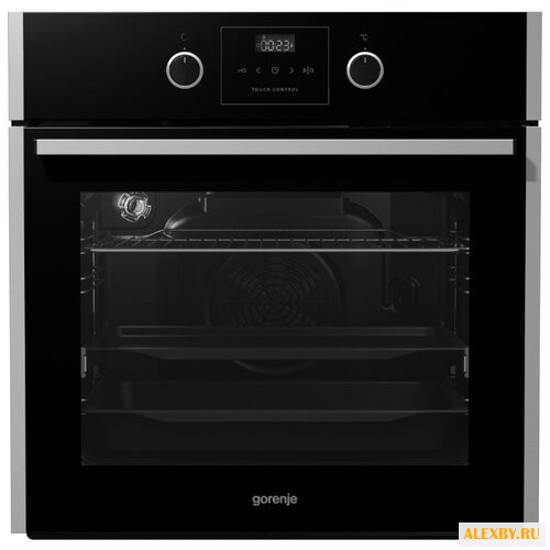 Духовой шкаф Gorenje BO 636E20 XG