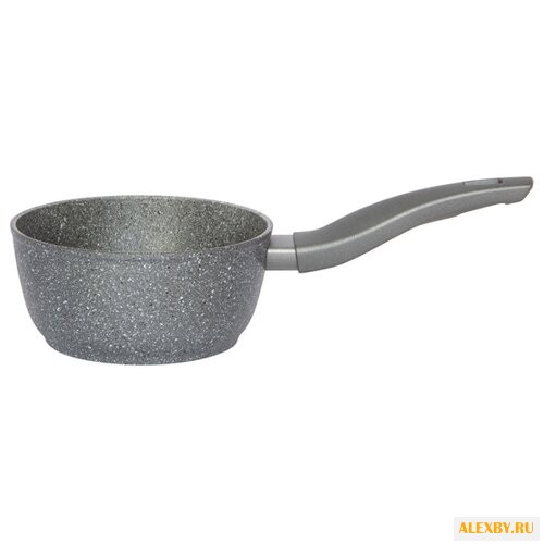 Ковш TVS Mineralia Induction 13 л