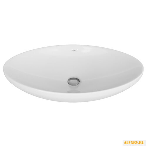Раковина 60 см STURM Elips
