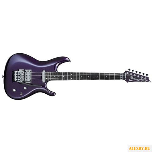 Электрогитара Ibanez PRESTIGE