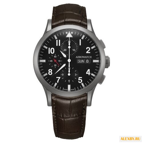 Наручные часы AEROWATCH 61948AA03