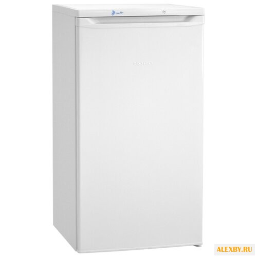 Холодильник NORD ДХ 247-012