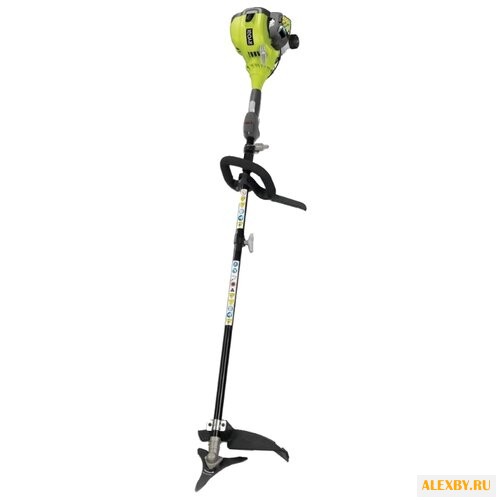 Триммер RYOBI RBC 30SESC