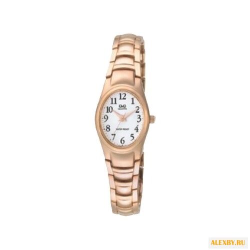 Наручные часы Q&Q F279-014
