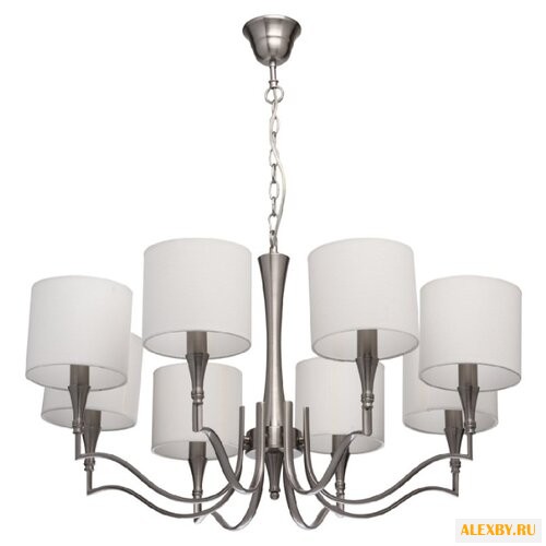 MW-Light Конрад 667010908