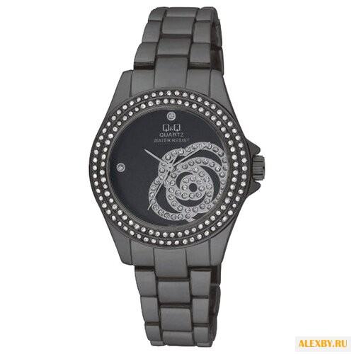 Наручные часы Q&Q GN59-502