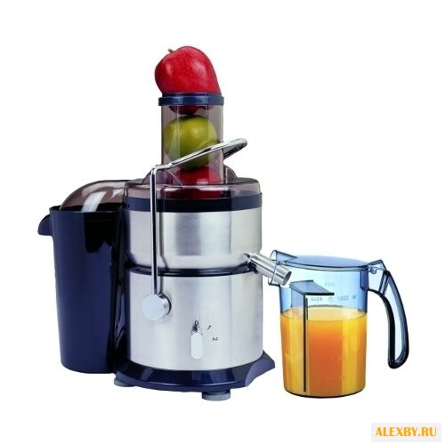 Соковыжималка Starfood S-800