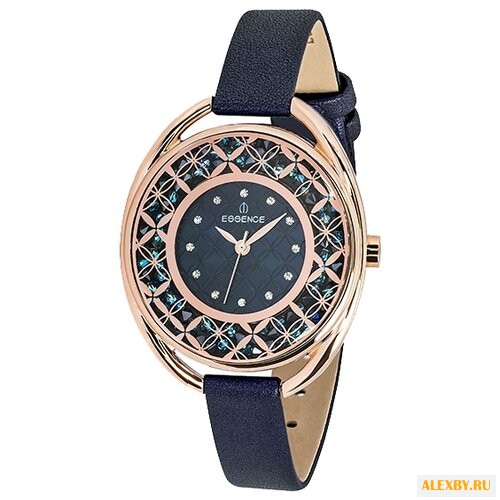 Наручные часы ESSENCE D941.477