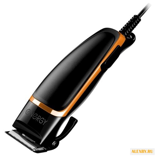 Машинка для стрижки Energy