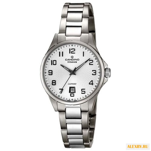 Наручные часы CANDINO C4608_1