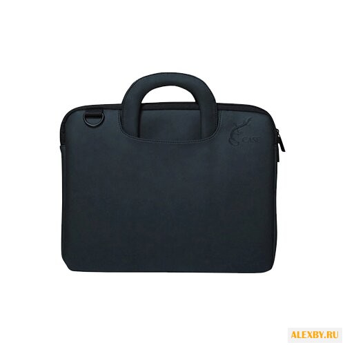 Сумка G-Case GG-09