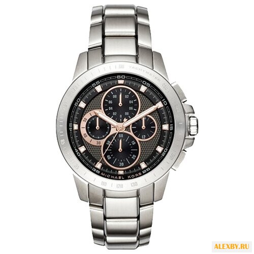 Наручные часы MICHAEL KORS MK8528