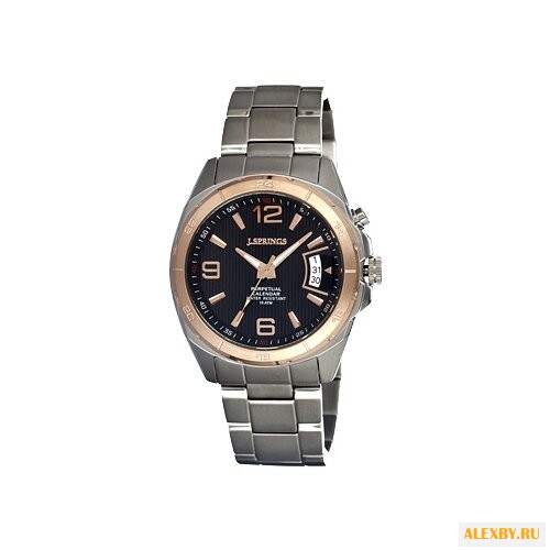 Наручные часы J. Springs BJC012