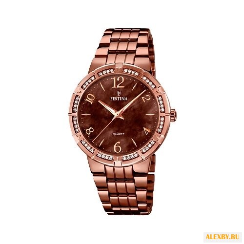 Наручные часы FESTINA F16797 2