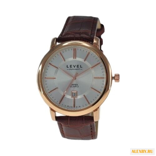 Наручные часы LEVEL 3155237R