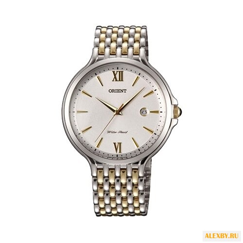 Наручные часы ORIENT UNF7005W