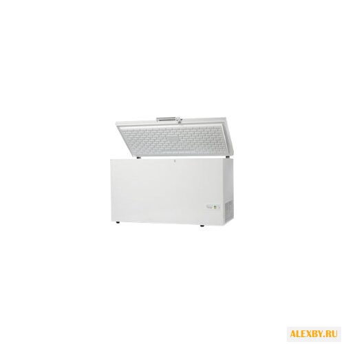 Морозильник Vestfrost HF 425