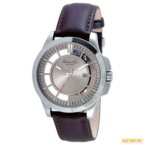 Наручные часы KENNETH COLE