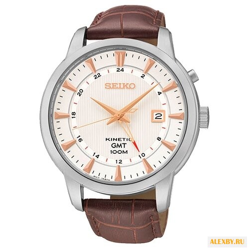 Наручные часы SEIKO SUN035