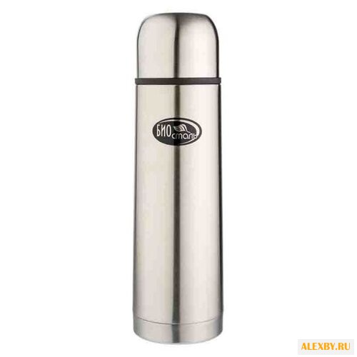 Классический термос Biostal
