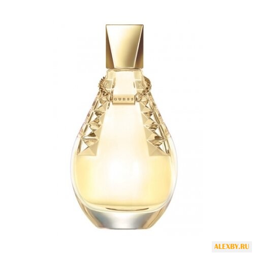 Guess Guess Double Dare