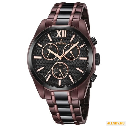 Наручные часы FESTINA F16859 1
