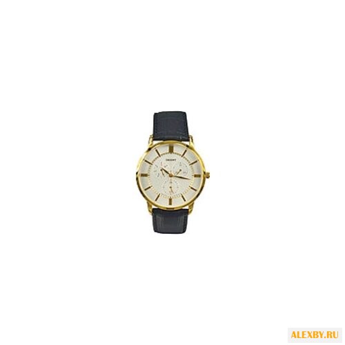 Наручные часы ORIENT SX02002W
