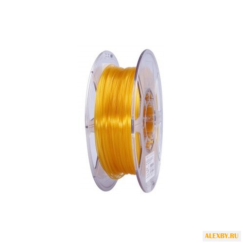 PLA пруток ESUN 1.75 мм